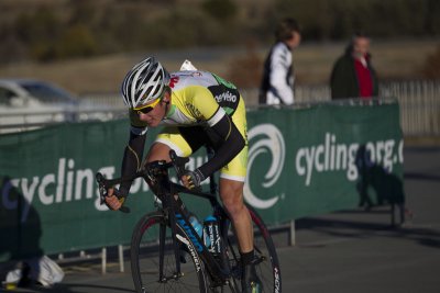 20120707_154825_Stage_2_DBR_Canberra_Tour_951.jpg