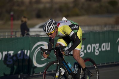 20120707_154825_Stage_2_DBR_Canberra_Tour_952.jpg