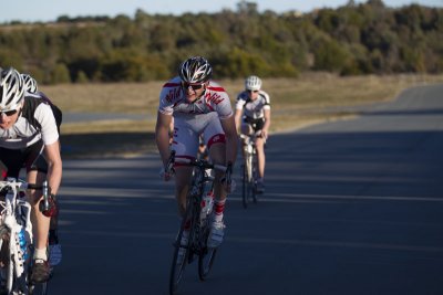 20120707_160725_Stage_2_DBR_Canberra_Tour_984.jpg