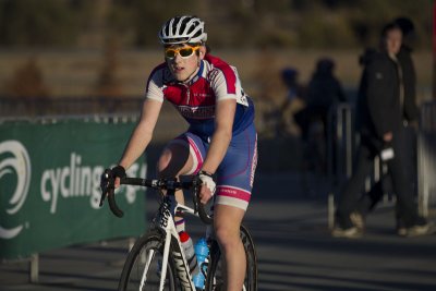 20120707_160751_Stage_2_DBR_Canberra_Tour_995.jpg