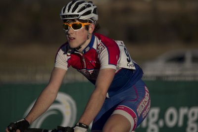 20120707_160752_Stage_2_DBR_Canberra_Tour_997.jpg