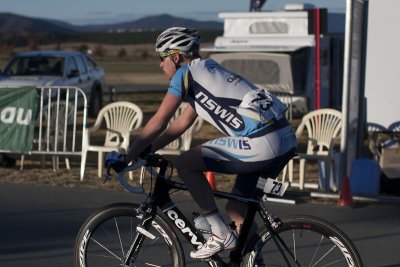 20120707_160803_Stage_2_DBR_Canberra_Tour_168.jpg
