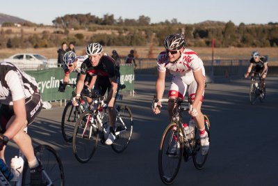 20120707_160813_Stage_2_DBR_Canberra_Tour_173.jpg
