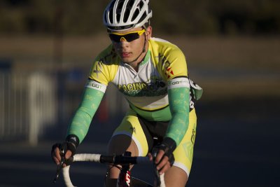 20120707_161338_Stage_2_DBR_Canberra_Tour_009.jpg
