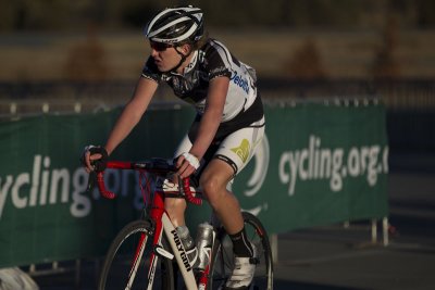 20120707_161408_Stage_2_DBR_Canberra_Tour_012.jpg