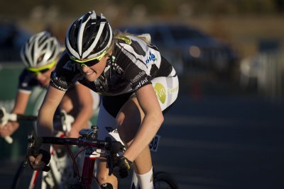 20120707_161859_Stage_2_DBR_Canberra_Tour_036.jpg