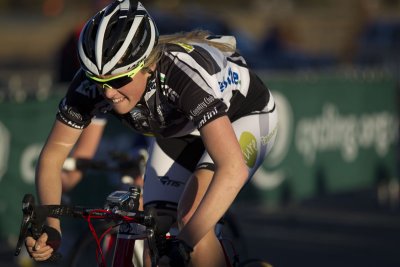 20120707_161900_Stage_2_DBR_Canberra_Tour_037.jpg