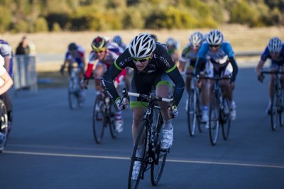 20120707_161927_Stage_2_DBR_Canberra_Tour_050.jpg