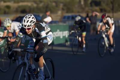20120707_161938_Stage_2_DBR_Canberra_Tour_068.jpg