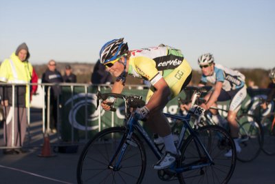 20120707_162015_Stage_2_DBR_Canberra_Tour_195.jpg