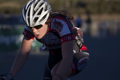 20120707_162020_Stage_2_DBR_Canberra_Tour_089.jpg