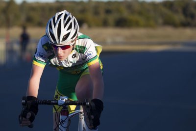 20120707_162032_Stage_2_DBR_Canberra_Tour_094.jpg