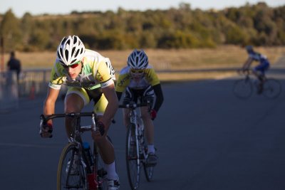 20120707_162138_Stage_2_DBR_Canberra_Tour_114.jpg