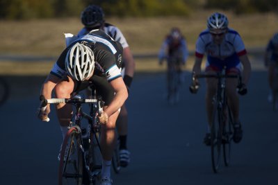 20120707_162249_Stage_2_DBR_Canberra_Tour_140.jpg