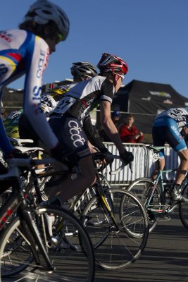 20120708_082250_Stage_3_DBR_Canberra_Tour_020.jpg