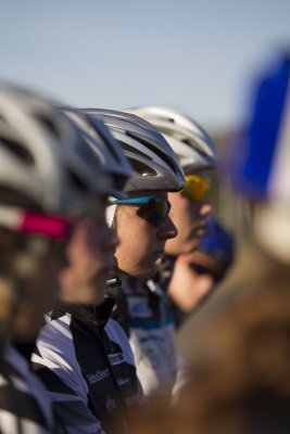20120708_082722_Stage_3_DBR_Canberra_Tour_071.jpg