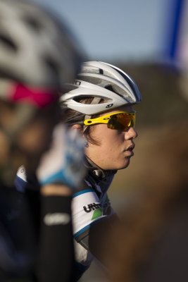 20120708_082745_Stage_3_DBR_Canberra_Tour_073.jpg