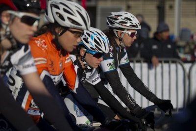 20120708_083119_Stage_3_DBR_Canberra_Tour_097.jpg