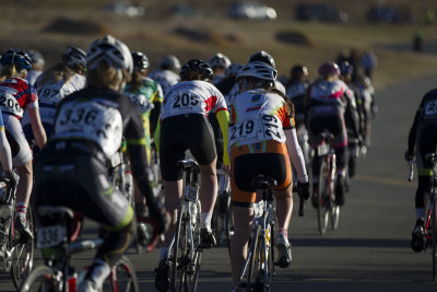20120708_083207_Stage_3_DBR_Canberra_Tour_105.jpg