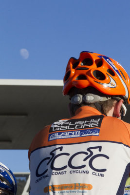 20120708_083527_Stage_3_DBR_Canberra_Tour_107.jpg