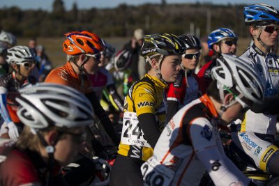 20120708_083552_Stage_3_DBR_Canberra_Tour_110.jpg