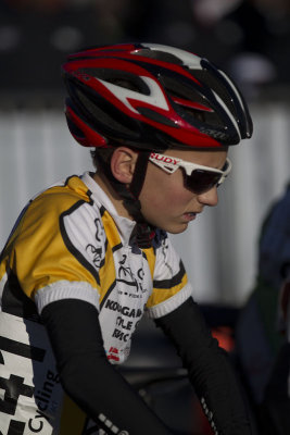 20120708_083732_Stage_3_DBR_Canberra_Tour_130.jpg