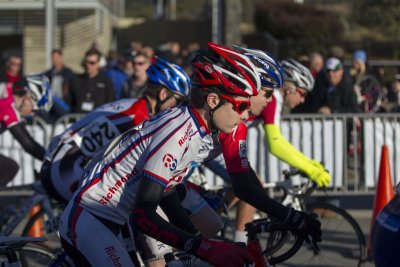 20120708_083826_Stage_3_DBR_Canberra_Tour_139.jpg