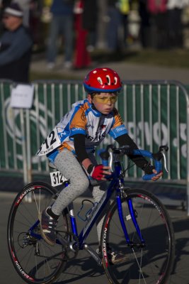20120708_083925_Stage_3_DBR_Canberra_Tour_155.jpg