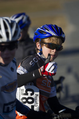 20120708_084033_Stage_3_DBR_Canberra_Tour_160.jpg