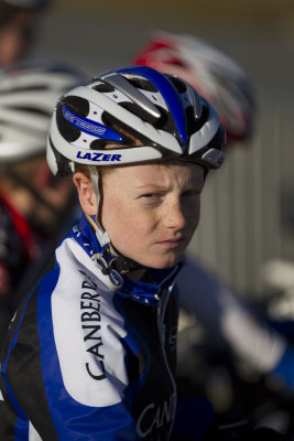 20120708_084042_Stage_3_DBR_Canberra_Tour_164.jpg