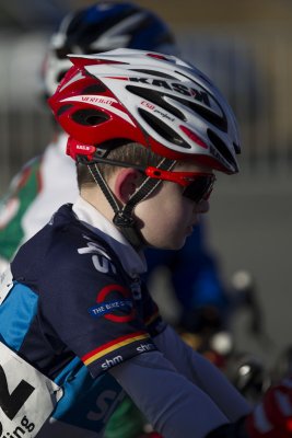 20120708_084050_Stage_3_DBR_Canberra_Tour_166.jpg