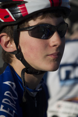 20120708_084108_Stage_3_DBR_Canberra_Tour_170.jpg