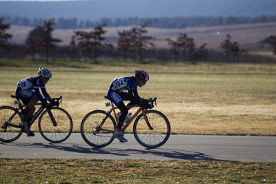 20120708_091641_Stage_3_DBR_Canberra_Tour_196.jpg