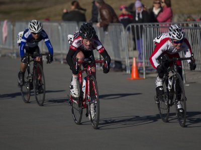 20120708_091745_Stage_3_DBR_Canberra_Tour_206.jpg