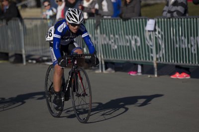 20120708_091746_Stage_3_DBR_Canberra_Tour_211.jpg