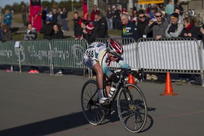 20120708_091747_Stage_3_DBR_Canberra_Tour_214.jpg