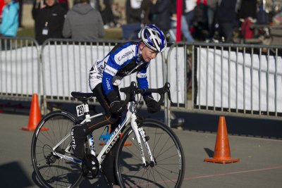 20120708_092123_Stage_3_DBR_Canberra_Tour_226.jpg