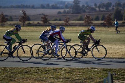 20120708_092730_Stage_3_DBR_Canberra_Tour_235.jpg