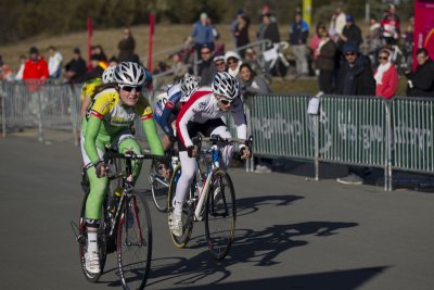 20120708_092843_Stage_3_DBR_Canberra_Tour_242.jpg