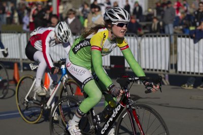 20120708_092844_Stage_3_DBR_Canberra_Tour_246.jpg