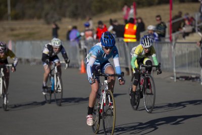20120708_092948_Stage_3_DBR_Canberra_Tour_257.jpg
