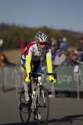 20120708_094059_Stage_3_DBR_Canberra_Tour_273.jpg