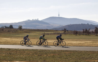20120708_094133_Stage_3_DBR_Canberra_Tour_294.jpg