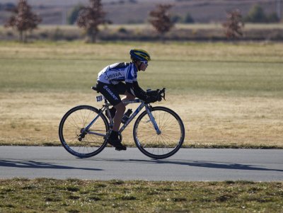 20120708_094240_Stage_3_DBR_Canberra_Tour_299.jpg