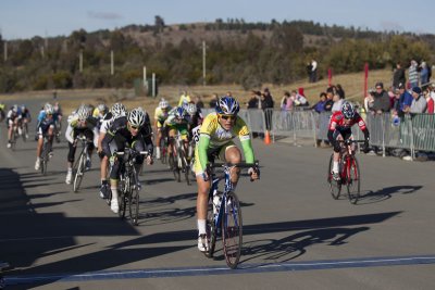 20120708_094253_Stage_3_DBR_Canberra_Tour_308.jpg
