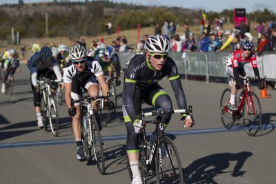 20120708_094253_Stage_3_DBR_Canberra_Tour_310.jpg