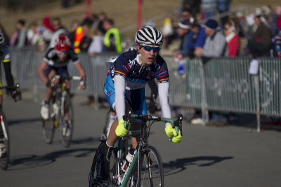 20120708_094332_Stage_3_DBR_Canberra_Tour_314.jpg