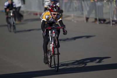 20120708_094346_Stage_3_DBR_Canberra_Tour_320.jpg