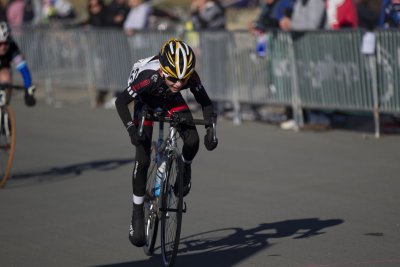 20120708_094426_Stage_3_DBR_Canberra_Tour_324.jpg