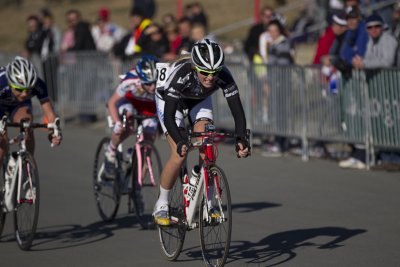 20120708_094556_Stage_3_DBR_Canberra_Tour_337.jpg